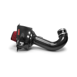 Corsa Performance carbon intake system for Chevrolet Corvette C7 Z06 6.2L V8